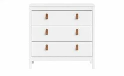 Kommode Madron | Weiß 23 Kommode Madron | Weiß -Kommode & Sideboards Verkäufe 13100453 9 202111192234