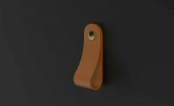 Kommode Madron | Schwarz -Kommode & Sideboards Verkäufe 13100454 16 202111192234