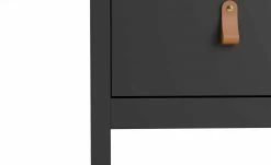 Kommode Madron | Schwarz -Kommode & Sideboards Verkäufe 13100454 18 202111192234