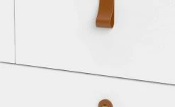 Kommode Madron | Weiß 28 Kommode Madron | Weiß -Kommode & Sideboards Verkäufe 13100455 15 202111192234