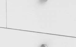 Kommode Madron | Weiß 29 Kommode Madron | Weiß -Kommode & Sideboards Verkäufe 13100455 16 202111192234