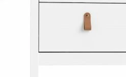 Kommode Madron | Weiß 30 Kommode Madron | Weiß -Kommode & Sideboards Verkäufe 13100455 17 202111192234