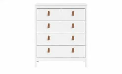 Kommode Madron | Weiß 20 Kommode Madron | Weiß -Kommode & Sideboards Verkäufe 13100455 3 202111192234