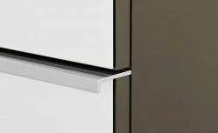 Schubkastenkommode Beda | Weiß Havanna (Taupe) -Kommode & Sideboards Verkäufe 13101073 5 202207111247