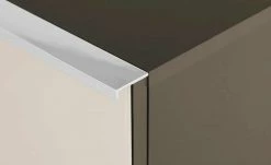 Schubkastenkommode Beda | Champagner Havanna (Taupe) 19 Schubkastenkommode Beda | Champagner Havanna (Taupe) -Kommode & Sideboards Verkäufe 13101075 10 202207111247