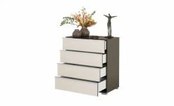Schubkastenkommode Beda | Champagner Havanna (Taupe) 12 Schubkastenkommode Beda | Champagner Havanna (Taupe) -Kommode & Sideboards Verkäufe 13101075 2 202207111247