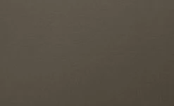 Schubkastenkommode Beda | Champagner Havanna (Taupe) 14 Schubkastenkommode Beda | Champagner Havanna (Taupe) -Kommode & Sideboards Verkäufe 13101075 5 202207111247