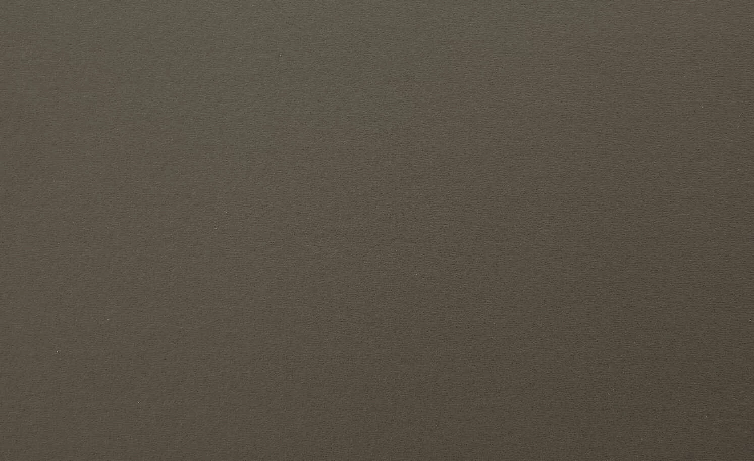 Schubkastenkommode Beda | Champagner Havanna (Taupe) 5 Schubkastenkommode Beda | Champagner Havanna (Taupe) – Bild 5