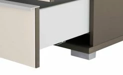Schubkastenkommode Beda | Champagner Havanna (Taupe) 16 Schubkastenkommode Beda | Champagner Havanna (Taupe) -Kommode & Sideboards Verkäufe 13101075 7 202207111247