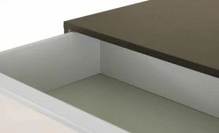 Schubkastenkommode Beda | Champagner Havanna (Taupe) 17 Schubkastenkommode Beda | Champagner Havanna (Taupe) -Kommode & Sideboards Verkäufe 13101075 8 202207111247