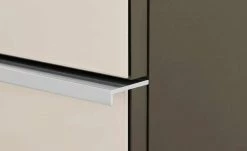 Schubkastenkommode Beda | Champagner Havanna (Taupe) 18 Schubkastenkommode Beda | Champagner Havanna (Taupe) -Kommode & Sideboards Verkäufe 13101075 9 202207111247