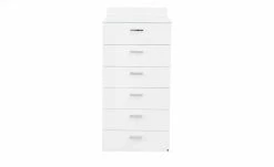 LEONARDO Schubkastenkommode Leonardo Moments 2.0 | Bianco Weiß 9 LEONARDO Schubkastenkommode Leonardo Moments 2.0 | Bianco Weiß -Kommode & Sideboards Verkäufe 13101160 1 202204122233