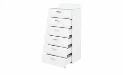 LEONARDO Schubkastenkommode Leonardo Moments 2.0 | Bianco Weiß 10 LEONARDO Schubkastenkommode Leonardo Moments 2.0 | Bianco Weiß -Kommode & Sideboards Verkäufe 13101160 2 202204122233