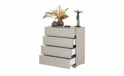 Schubkastenkommode Beda | Kieselgrau Kieselgrau -Kommode & Sideboards Verkäufe 13101205 3 202207111247