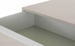 Schubkastenkommode Beda | Kieselgrau Kieselgrau -Kommode & Sideboards Verkäufe 13101205 8 202207111247