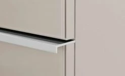 Schubkastenkommode Beda | Kieselgrau Kieselgrau -Kommode & Sideboards Verkäufe 13101205 9 202207111247