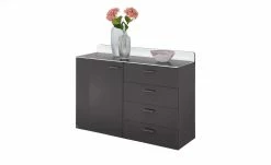 LEONARDO Kommode Leonardo Moments 2.0 | Schiefergrau 12 LEONARDO Kommode Leonardo Moments 2.0 | Schiefergrau -Kommode & Sideboards Verkäufe 13101234 1 202206142231