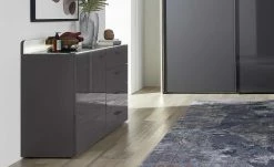 LEONARDO Kommode Leonardo Moments 2.0 | Schiefergrau 10 LEONARDO Kommode Leonardo Moments 2.0 | Schiefergrau -Kommode & Sideboards Verkäufe 13101234 3 202206142231