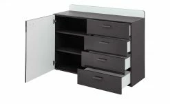 LEONARDO Kommode Leonardo Moments 2.0 | Schiefergrau 13 LEONARDO Kommode Leonardo Moments 2.0 | Schiefergrau -Kommode & Sideboards Verkäufe 13101234 6 202206142231