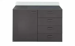 LEONARDO Kommode Leonardo Moments 2.0 | Schiefergrau 15 LEONARDO Kommode Leonardo Moments 2.0 | Schiefergrau -Kommode & Sideboards Verkäufe 13101234 8 202206142231