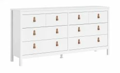 Kommode Madron | Weiß -Kommode & Sideboards Verkäufe 13101345 11 202205172231