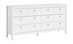 Kommode Madron | Weiß -Kommode & Sideboards Verkäufe 13101345 12 202205172231