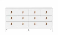 Kommode Madron | Weiß -Kommode & Sideboards Verkäufe 13101345 15 202205172231