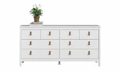 Kommode Madron | Weiß -Kommode & Sideboards Verkäufe 13101345 17 202205172231