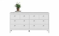 Kommode Madron | Weiß -Kommode & Sideboards Verkäufe 13101345 18 202205172231