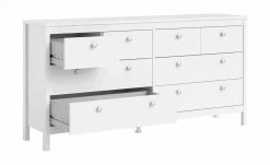 Kommode Madron | Weiß -Kommode & Sideboards Verkäufe 13101345 5 202205172231