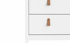 Kommode Madron | Weiß -Kommode & Sideboards Verkäufe 13101345 6 202205172231