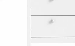 Kommode Madron | Weiß -Kommode & Sideboards Verkäufe 13101345 7 202205172231