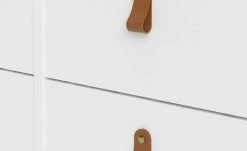 Kommode Madron | Weiß -Kommode & Sideboards Verkäufe 13101345 8 202205172231