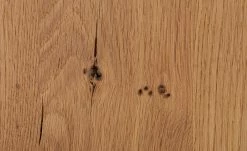 Wohnwert Standelement Novum | Anthrazit links -Kommode & Sideboards Verkäufe 13200046 3 202112101235