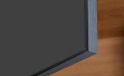 Wohnwert Standelement Novum | Anthrazit links -Kommode & Sideboards Verkäufe 13200046 6 202112101235