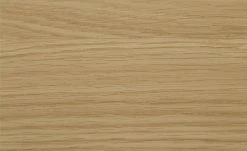 Wohnwert Vitrine Media Design | links -Kommode & Sideboards Verkäufe 13202255 10 202206152232