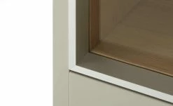 Wohnwert Vitrine Media Design | links -Kommode & Sideboards Verkäufe 13202255 11 202206152232