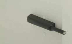 Wohnwert Vitrine Media Design | links -Kommode & Sideboards Verkäufe 13202255 12 202206152232