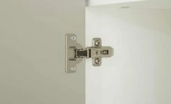 Wohnwert Vitrine Media Design | links -Kommode & Sideboards Verkäufe 13202255 13 202206152232