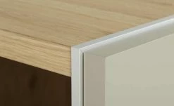 Wohnwert Vitrine Media Design | links -Kommode & Sideboards Verkäufe 13202255 15 202206152232