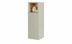 Wohnwert Vitrine Media Design | links -Kommode & Sideboards Verkäufe 13202255 2 202206152232