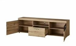 TV-Lowboard Pavona -Kommode & Sideboards Verkäufe 13202577 10 201912192239