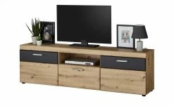 TV-Lowboard Pavona