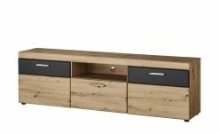 TV-Lowboard Pavona -Kommode & Sideboards Verkäufe 13202577 12 201912192239