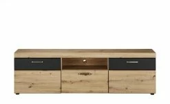 TV-Lowboard Pavona -Kommode & Sideboards Verkäufe 13202577 13 201912192239