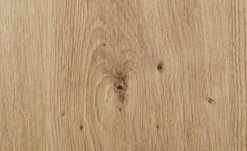 TV-Lowboard Pavona -Kommode & Sideboards Verkäufe 13202577 2 201912162234