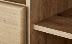 TV-Lowboard Pavona -Kommode & Sideboards Verkäufe 13202577 3 201912162234