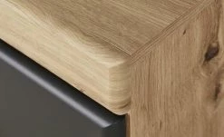 TV-Lowboard Pavona -Kommode & Sideboards Verkäufe 13202577 4 201912162234