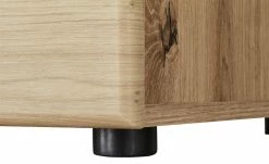 TV-Lowboard Pavona -Kommode & Sideboards Verkäufe 13202577 5 201912162234