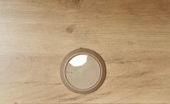 TV-Lowboard Pavona -Kommode & Sideboards Verkäufe 13202577 6 201912162234